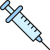 Injection Accessories