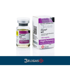 Pheno NPP 150 mg/ ml (Beligas)
