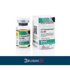 Testosterone Cypionate 100mg Testosterone Decanoate 200mg Testosterone Enanthate 100mg, 400mg (Beligas)