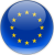 EU Warehouse 1