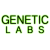 Buy Genetic Labs anabolic steroids online in UK, USA, Europe