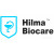 Buy Hilma Biocare anabolic steroids online in UK, Europe, USA