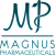 Buy Magnus Pharmaceuticals steroids online: UK, USA, Europe