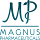 Magnus Pharmaceuticals