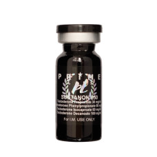 Sustanon 250 "Prime Labs" (10ml/250mg)