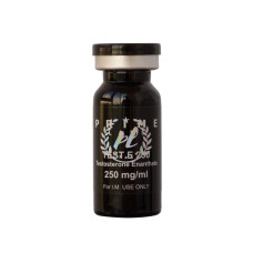 Test E 250 "Prime Labs" (10ml/250mg)