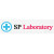 Buy the best SP Laboratories steroids products (USA, UK, EU)