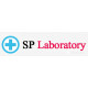 SP Laboratories