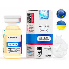 Sustanon