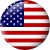 USA Warehouse