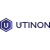 UTINON anabolic steroids for bodybuilding in USA, UK, Europe
