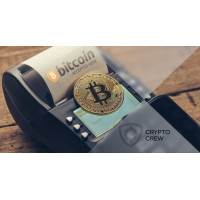 How to Buy Crypto on Coinbase.com &amp; Coinbase Mobile App