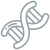 Buy cheap HGH (human growth hormone) online: USA, UK, EU