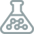 Buy the best peptides for bodybuilding online in UK, EU, USA