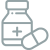 Buy Post Cycle Therapy after steroid online: UK, USA, Europe