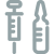 The best injectable steroids for muscle mass: UK, USA, Europe