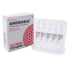ANDROBAL
