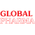 Buy the best Global Pharma steroids products (USA, UK, EU)
