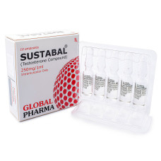 SUSTABAL