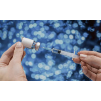 How to safely stack Testosterone with other steroids