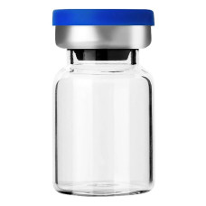 Water for injection 10ml