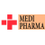 Buy the best Medi Pharma steroids products (USA, UK, EU)