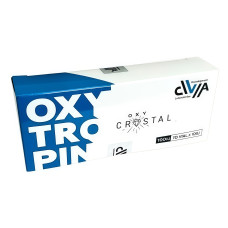 Oxytropin Civia 10vial10IU