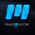 Pharmacom anabolic steroids for sale online: UK, Europe, USA