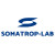 Buy Somatrop-Lab HGH for muscle growth in Europe, USA, UK
