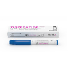 Tirzepatide Hilma Biocare 10mg
