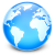 Worldwide 2