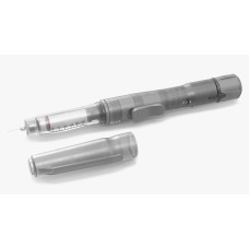 HGH 72IU Pen (Spectros Pharm) 