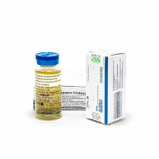 Testosterone Undecanoate 250mg 10ml ZPHC
