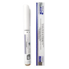 Tirze 30mg  Cartridge Pen